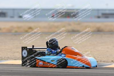 media/Mar-29-2025-Pro Autosports (Sat) [[89b1c017ad]]/6-Purple Group/Main Race/